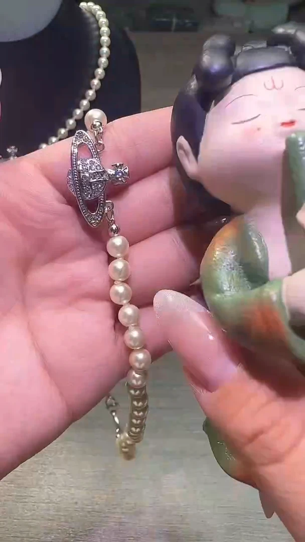 瓷片瓷片瓷片瓷片瓷片