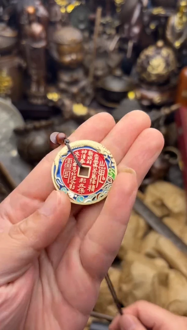 小周专属精选链接