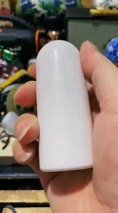 摆件茶文化  工艺美术L