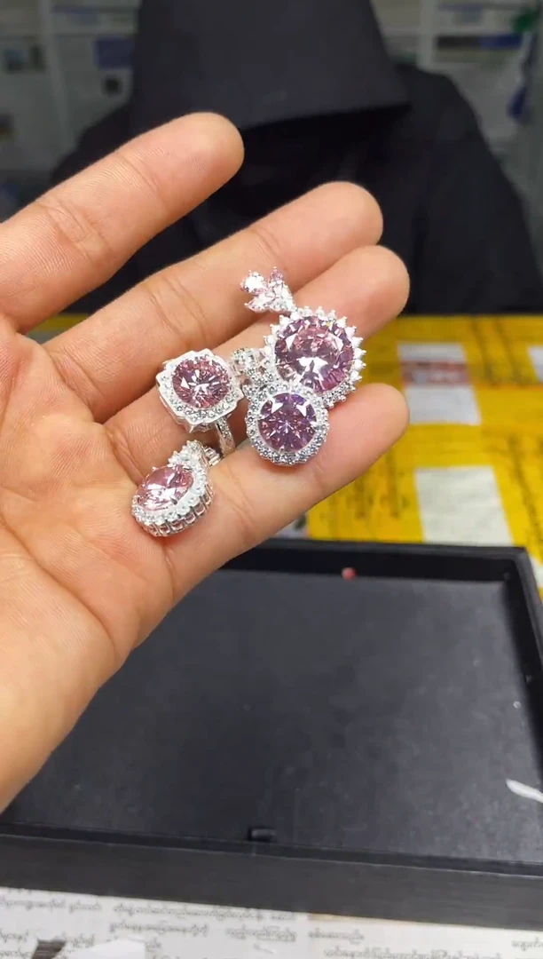 阿浩甄选所见所得--DW313