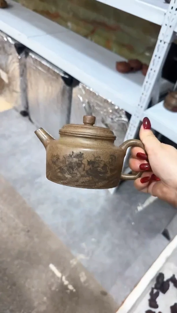 11111111111111111111111