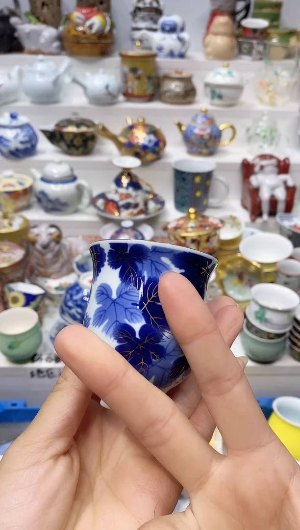瓷片?**?20包邮 新疆西藏200包邮
