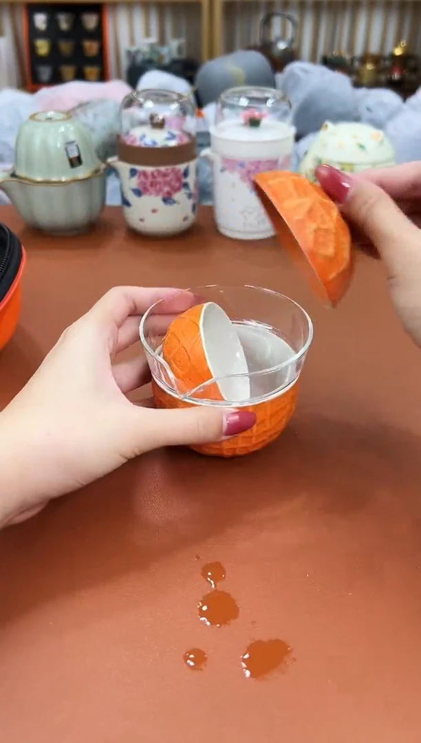 万家瓷坊清货商品链接@@YS557
