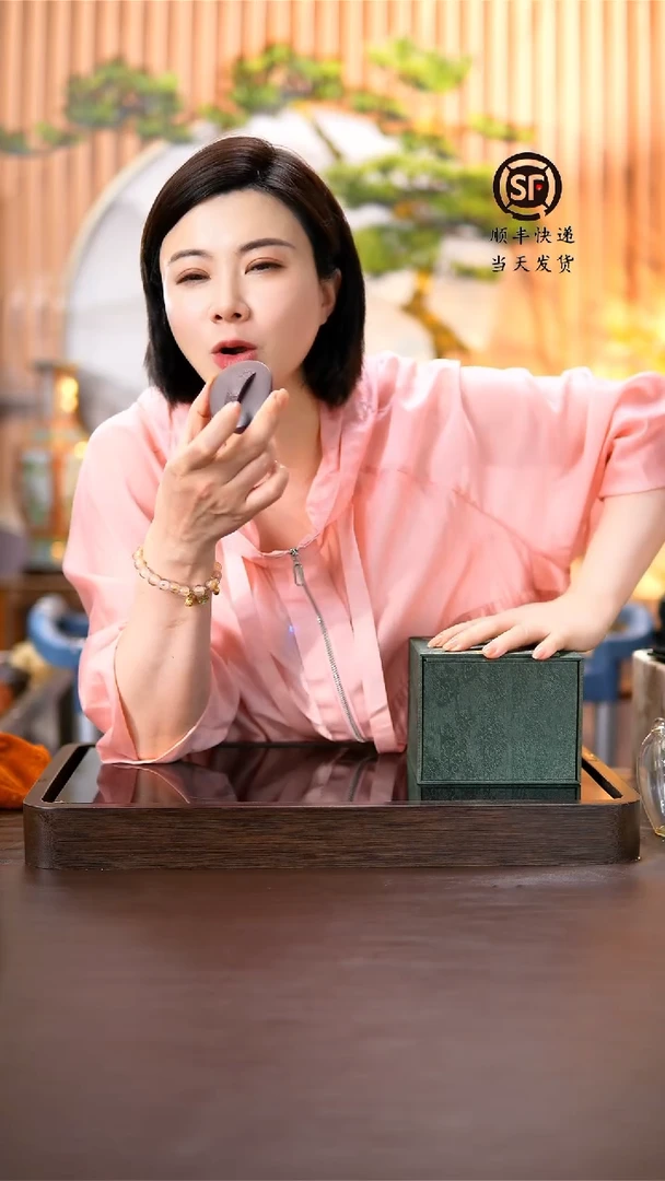 茶壶紫砂原矿手工壶