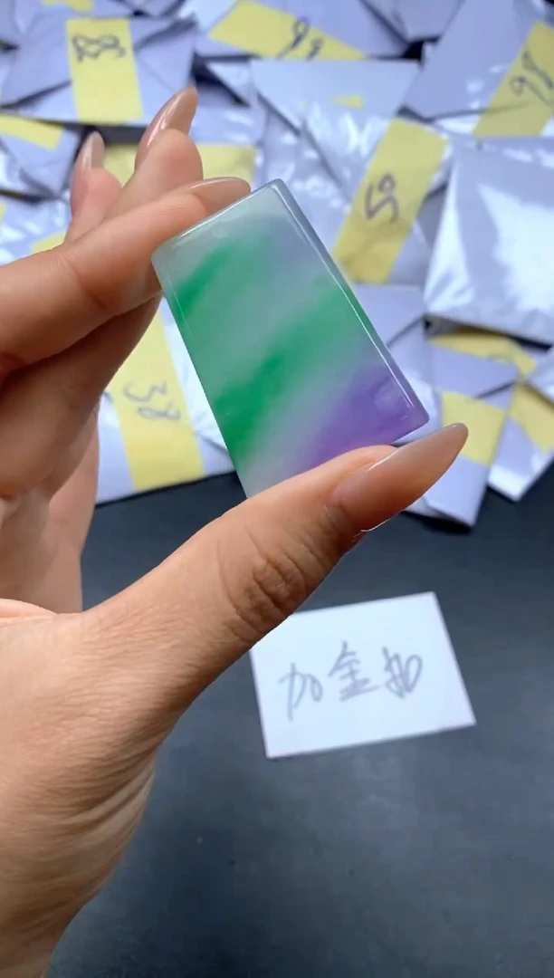 （一物一图拍一发一）54