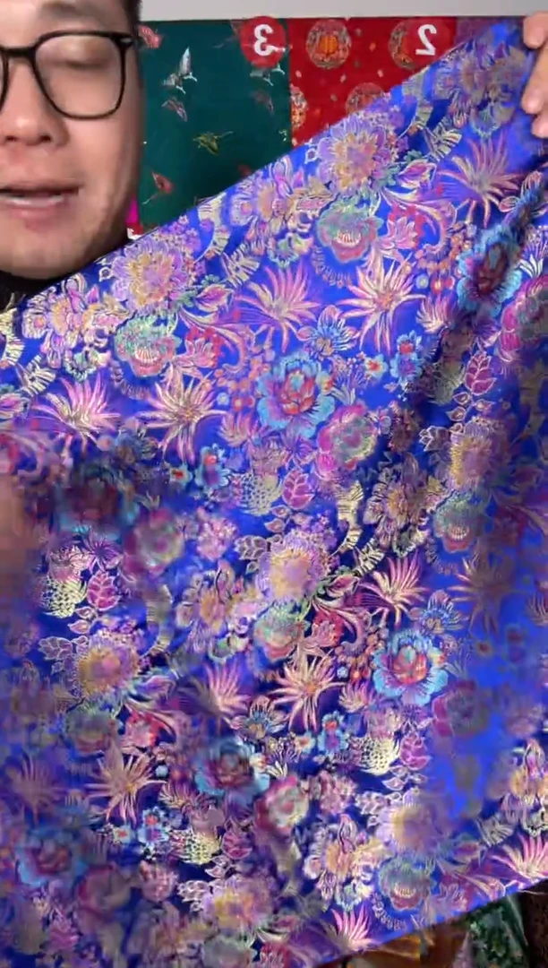 混纺小布头1单90*60公分长，满18元包邮，新疆西藏不包邮