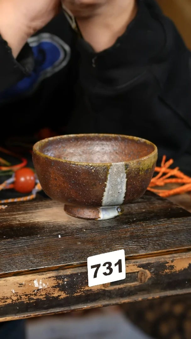 【闪购商品】标题标题标题标题