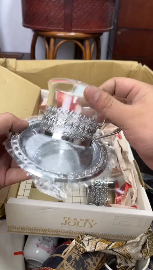 紫砂0辉哥中古满30包邮