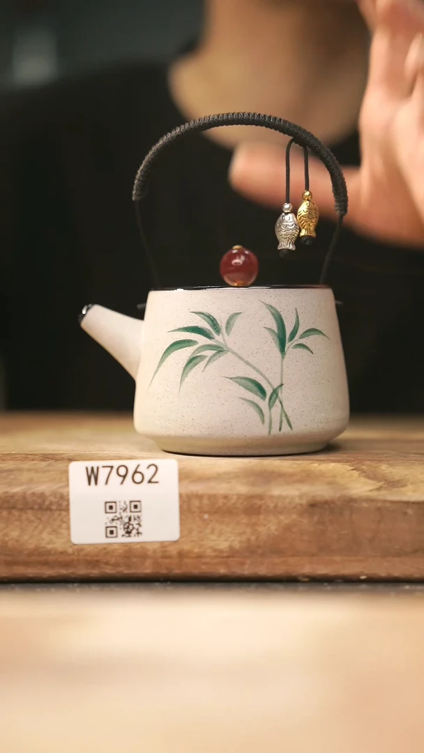 【经典福利】/ 壶@@W7962