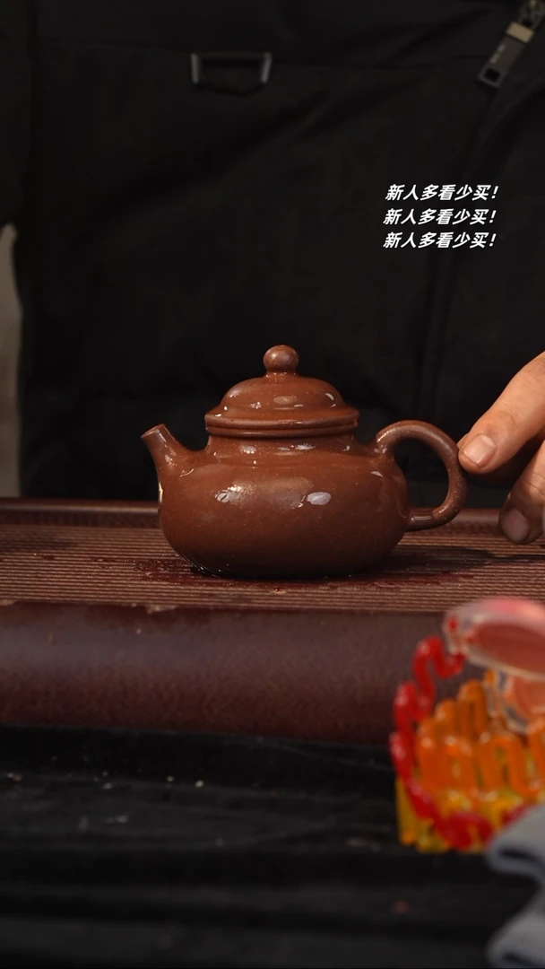 【闪购商品】紫砂茶壶紫砂壶紫砂壶紫砂壶