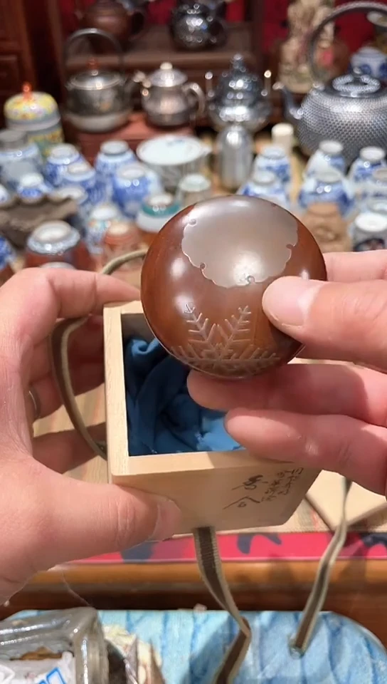 发发发发发发啊发发发