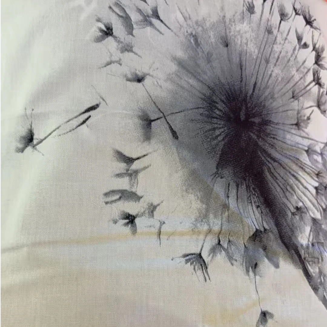 家纺系列全棉四件套