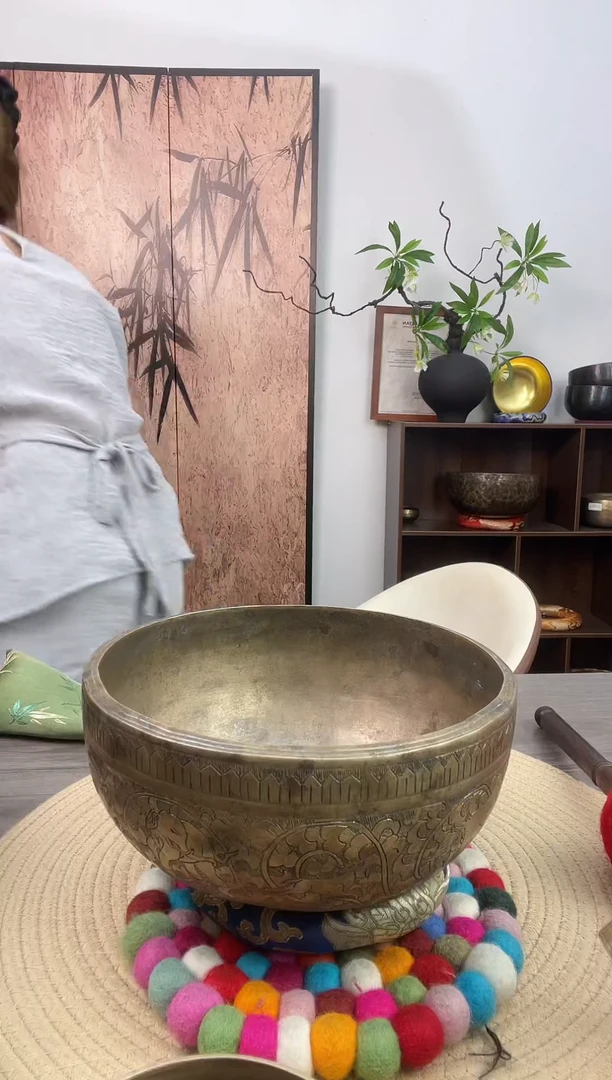 药*颂钵1111111111111