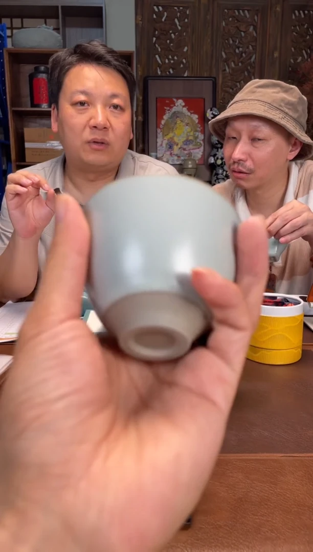 瓷片        @@lkm174