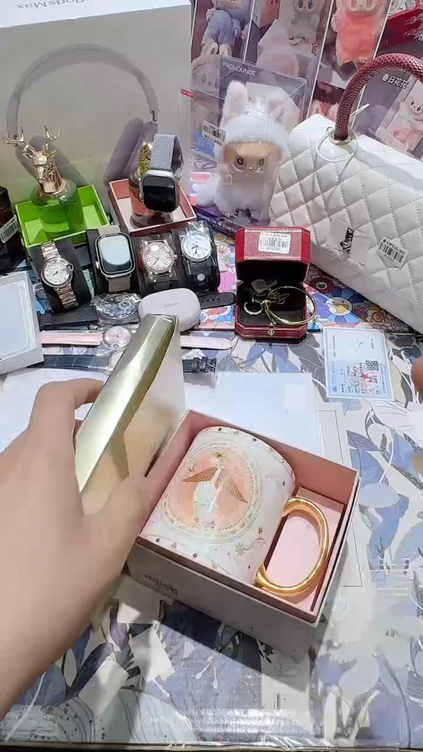 瓷片生活的本意就是开心@@1