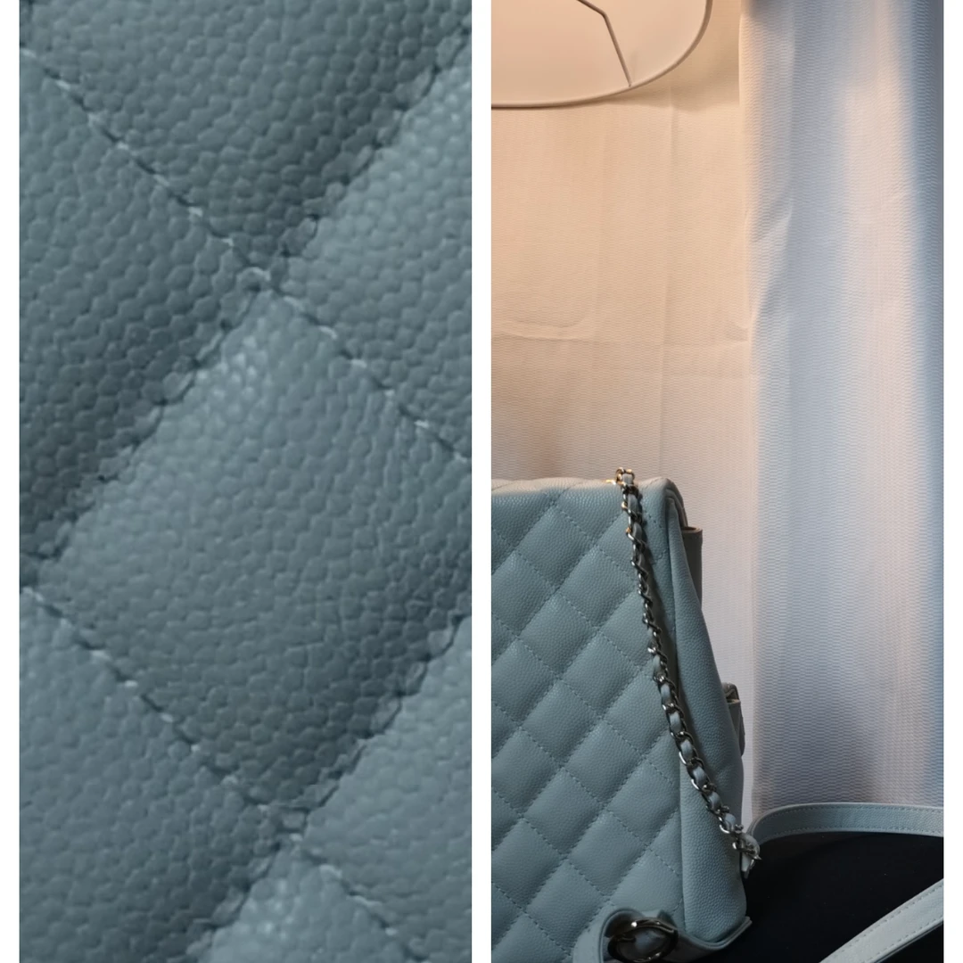 （薛薛专属）轻奢女士单肩包