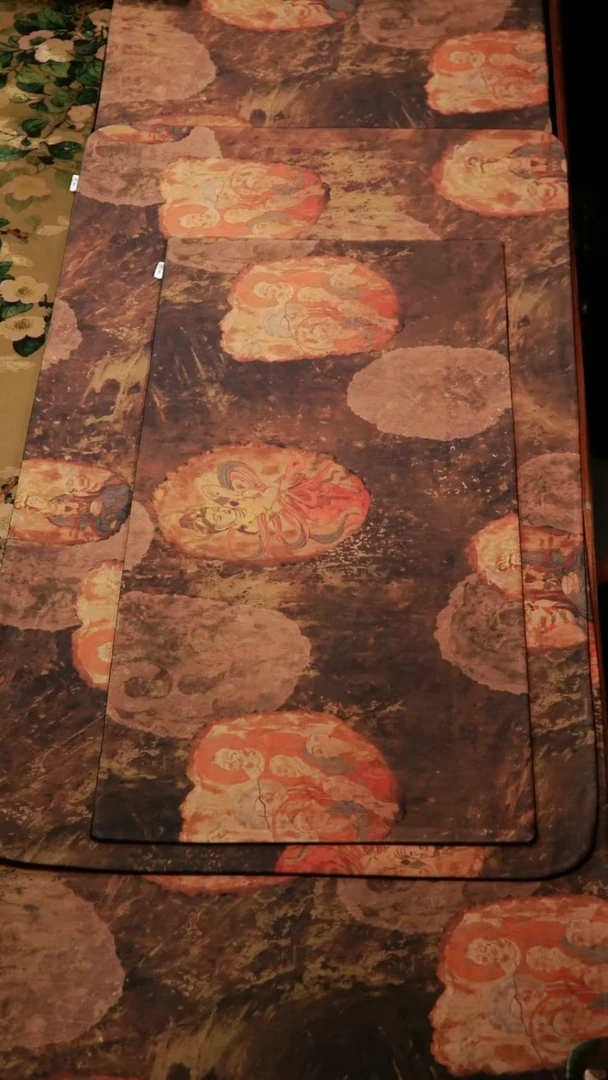 别具一阁布艺尺寸50+24