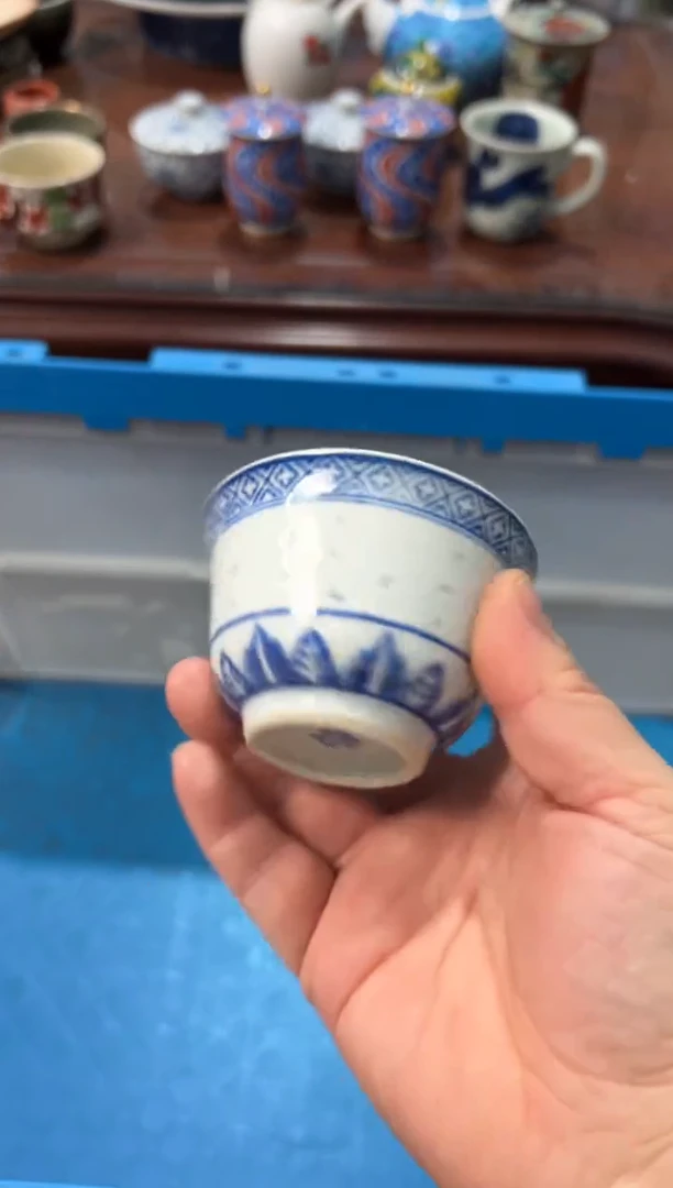 瓷片兰**海编码：欢迎惠顾，感谢支持3718