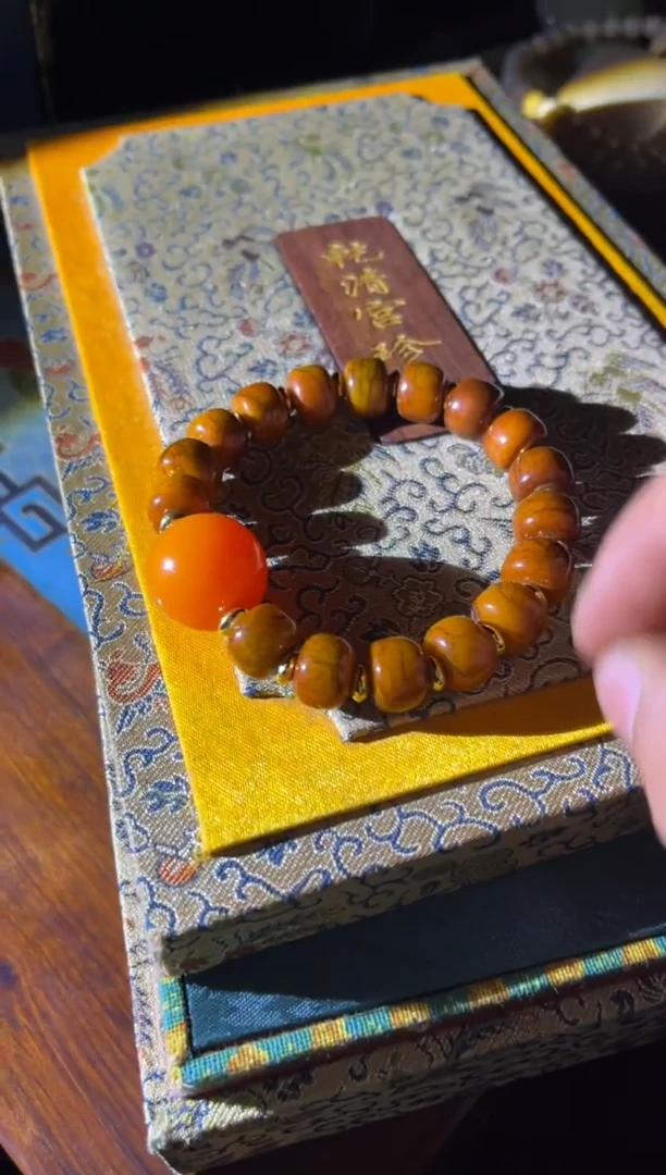 【闪购商品】牛骨手串/手链44旭旭旭旭旭旭旭旭