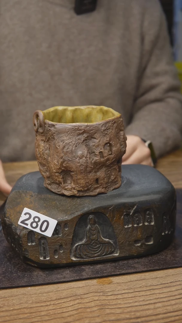 贰悦年底福利280