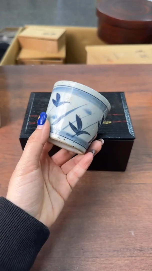 【闪购商品】春风十里不如你呀