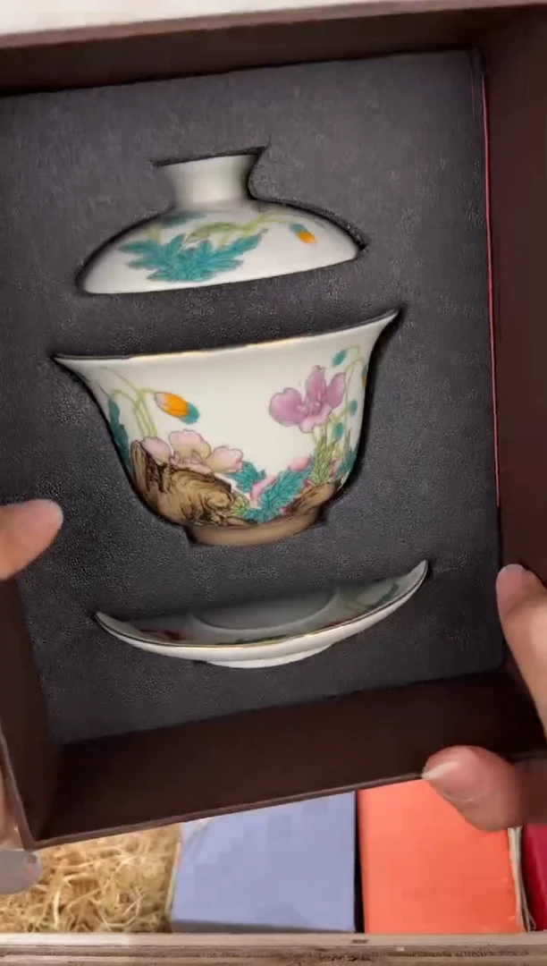 @@@@@@茶具@@@@@@@gp033