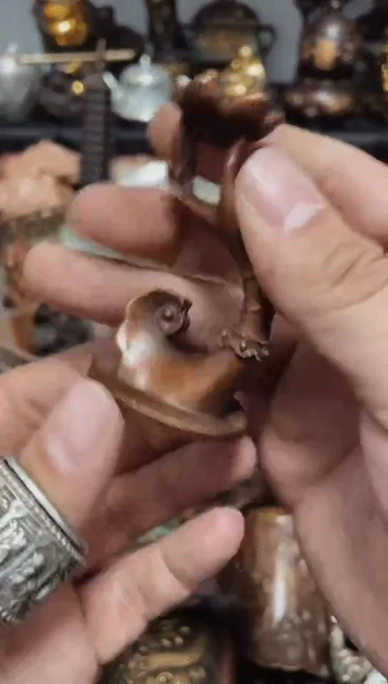 【闪购商品】0211李哥专属推荐链接