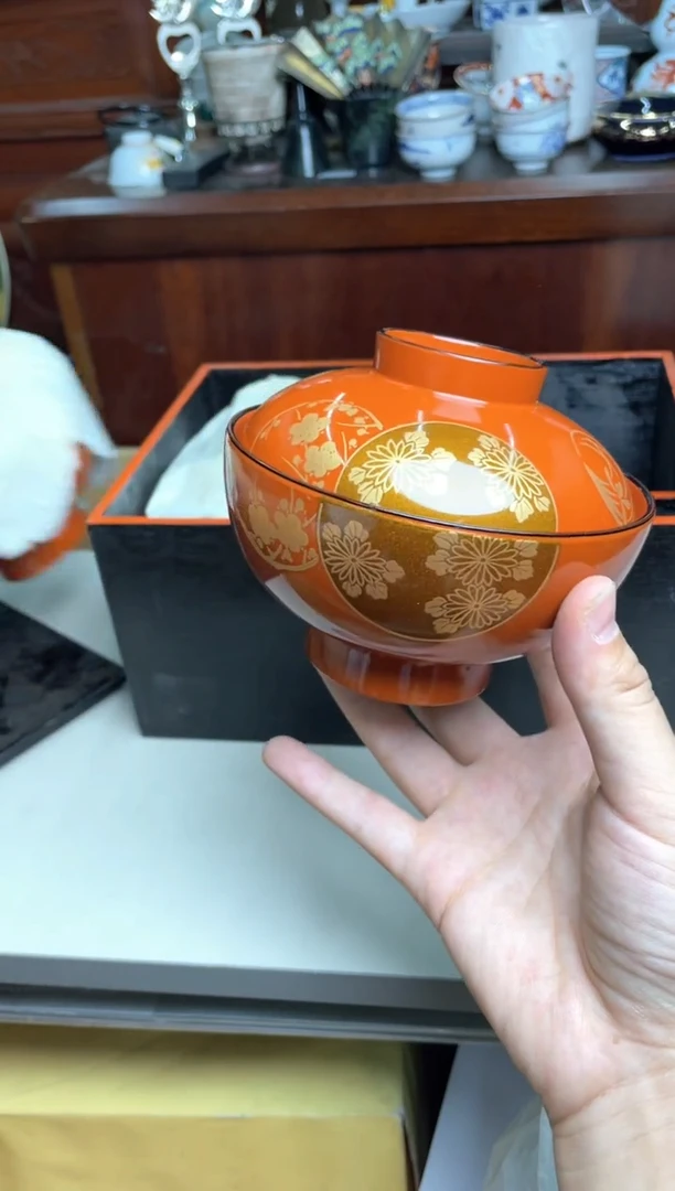 25号5只哈哈哈哈哈哈