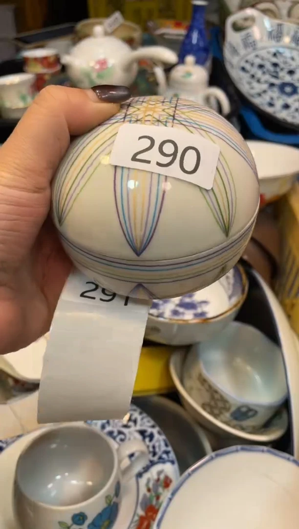 瓷器瓷器瓷器瓷器5