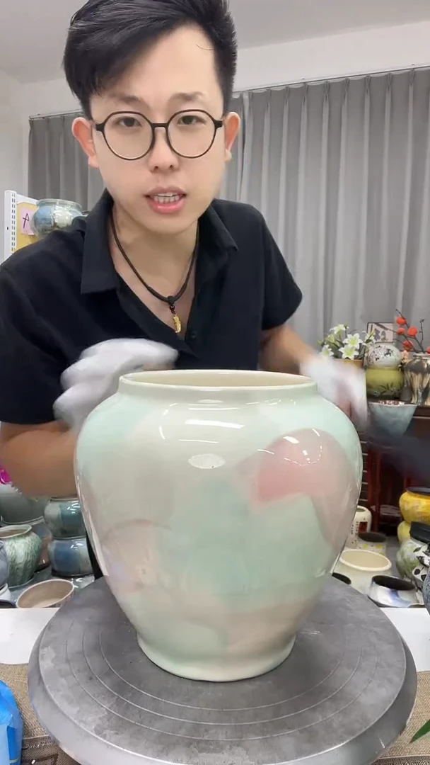 9.16号    直播链接  高： ;口：