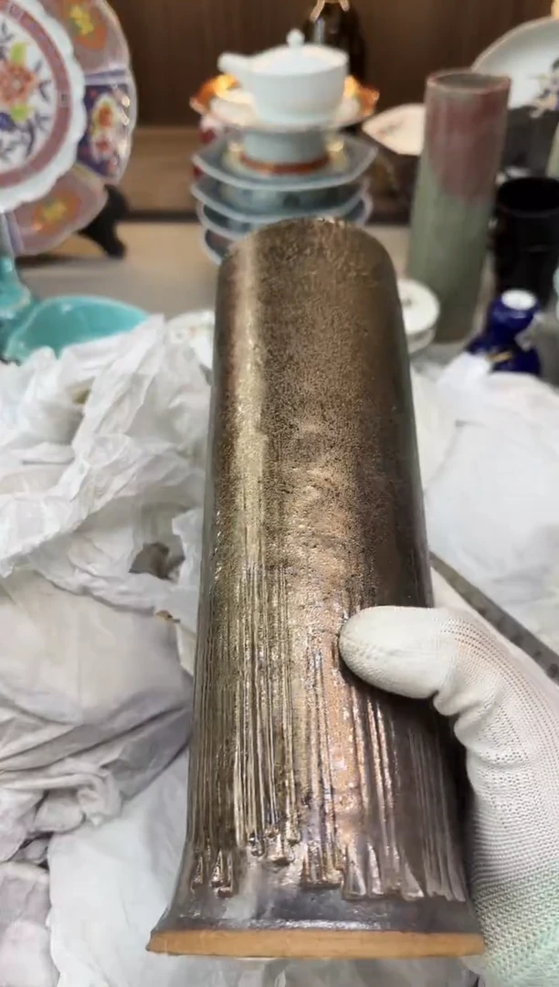 茶盏心****姐瓷器瓷器瓷器瓷器