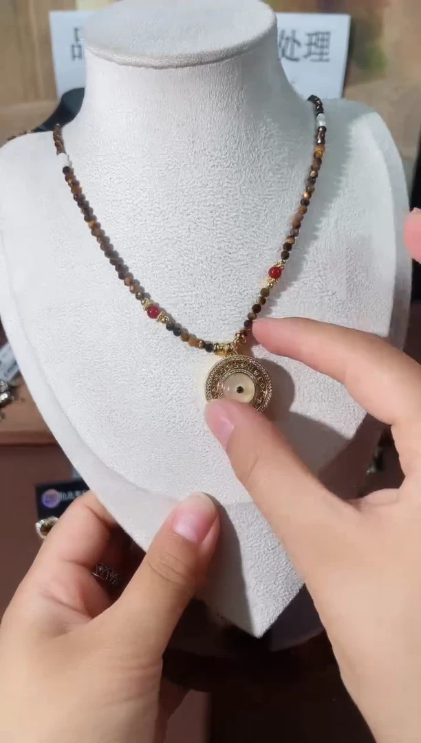 合金925银锆石7729