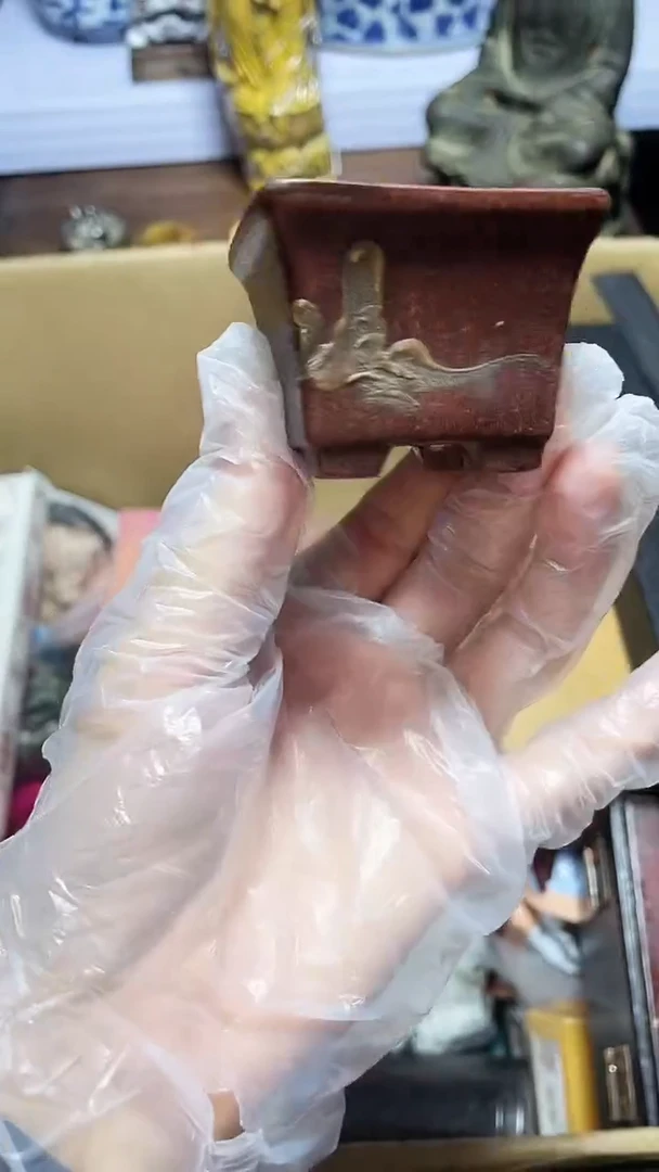 【闪购商品】瓷器瓷器瓷器瓷器