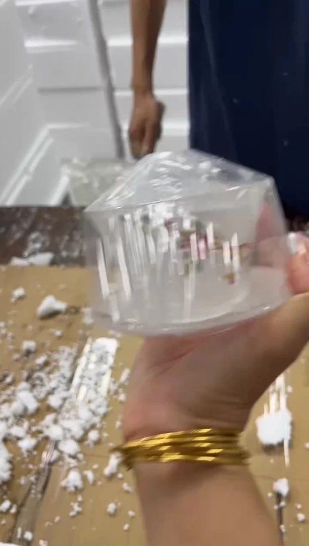 其他商品链接@@@@@@@@@@@@@@