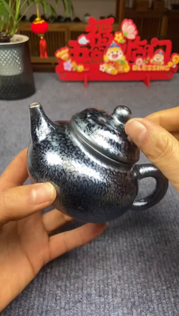 【闪购商品】茶盏@@@@8888888截图为准