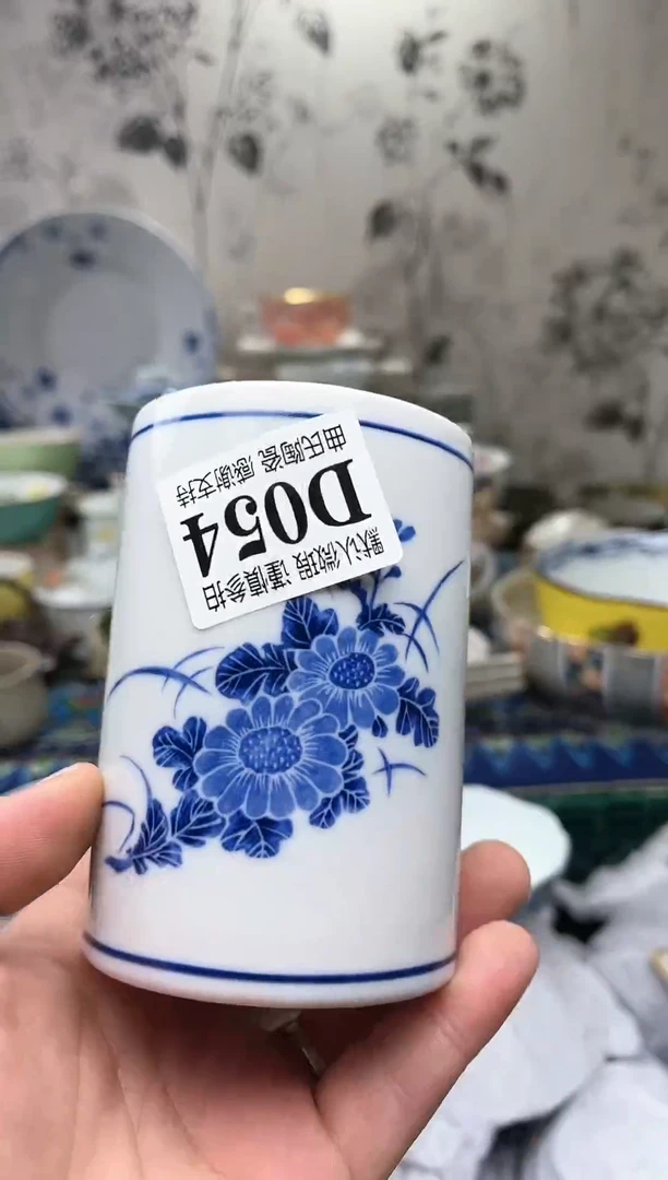 【闪购商品】一单一付不压单感谢支持