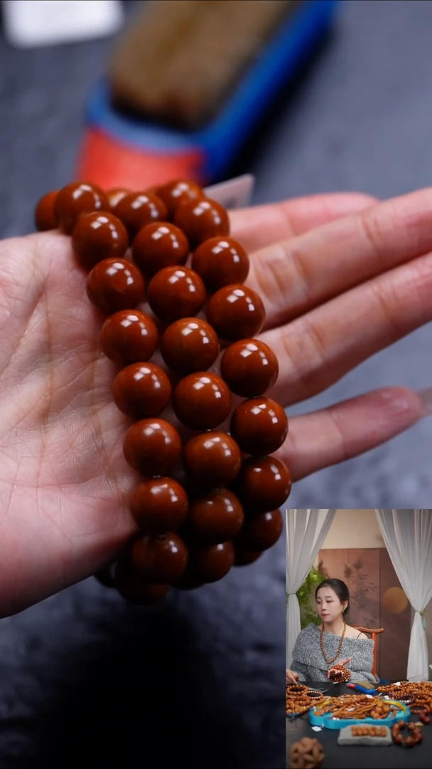 吊坠橄榄核渡橄榄核