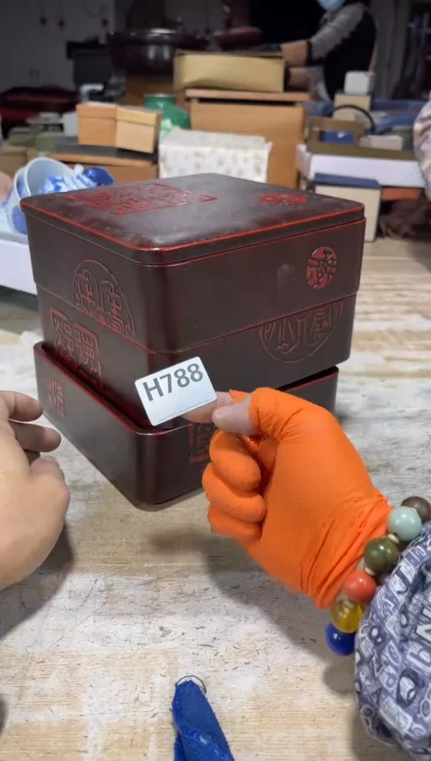 茶壶砚台5215115544瓷****大ikjjijuijijinji