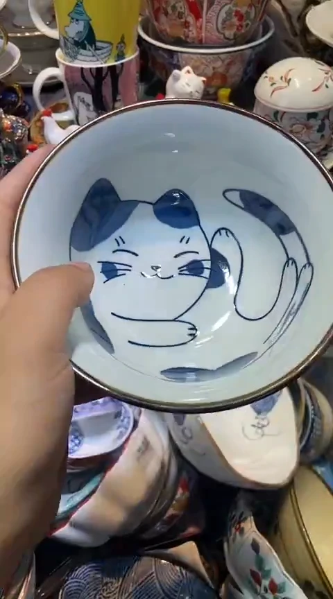 瓷片1111111111111@@1