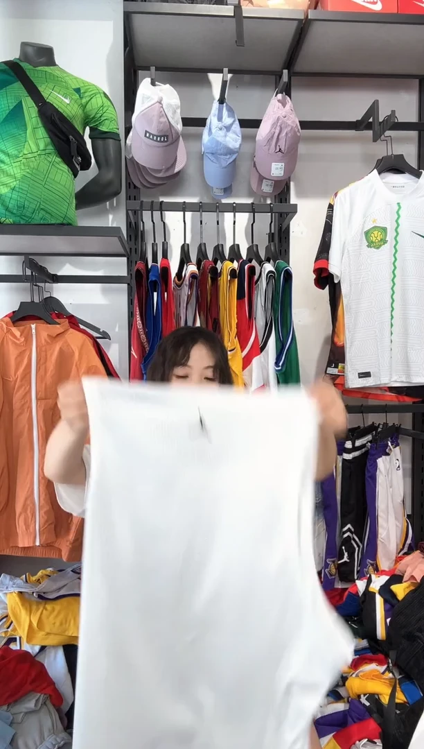 1217 编码 瑕疵款以直播间过款为准 尺码L