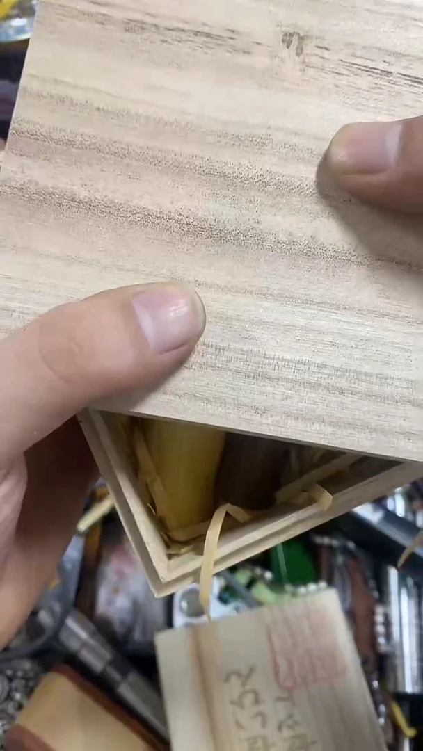 【闪购商品】瓷片闪购商品，如图所示