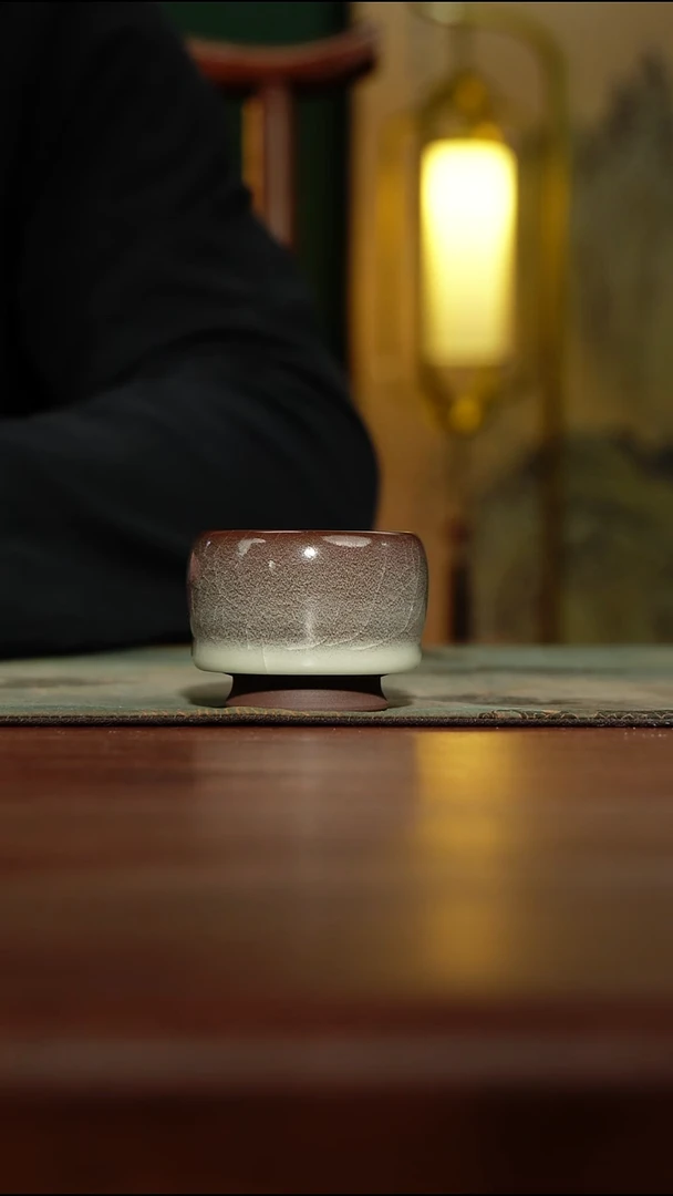 【览古雅韵】主人杯