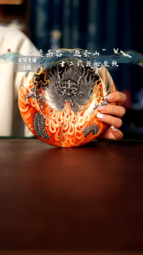 【闪购商品】雪茄缸雪茄缸雪茄缸