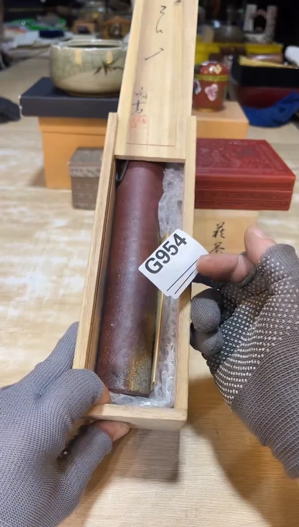 直播闪购商品已上架！