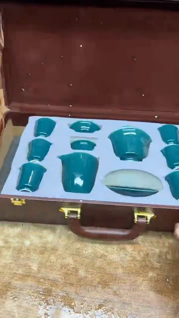 其他其他其他其他（不带礼盒）