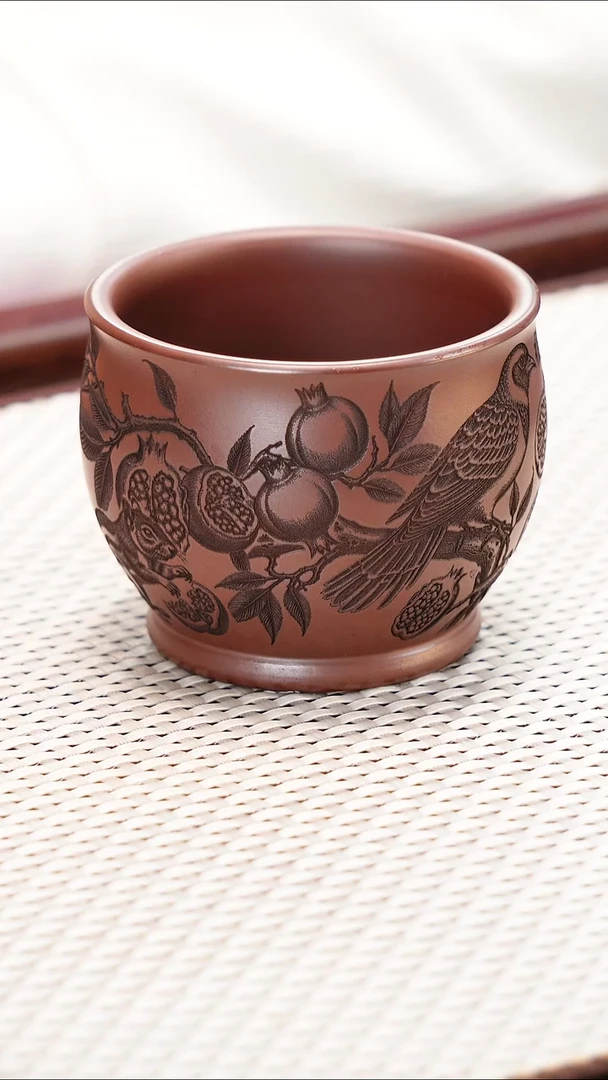 茶壶紫砂4154565646