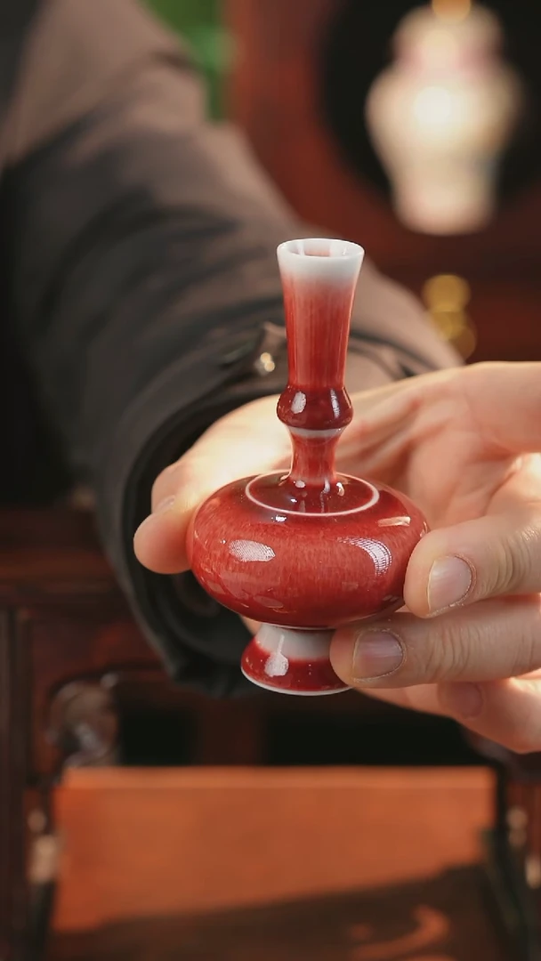 摆件11111111111111111