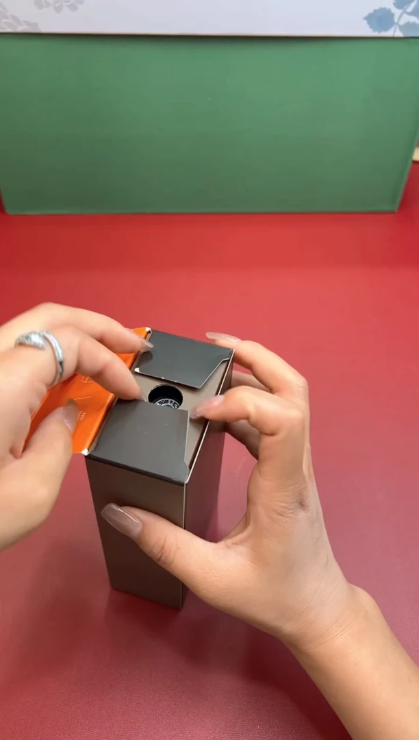 新号开播，全场放漏!YF373