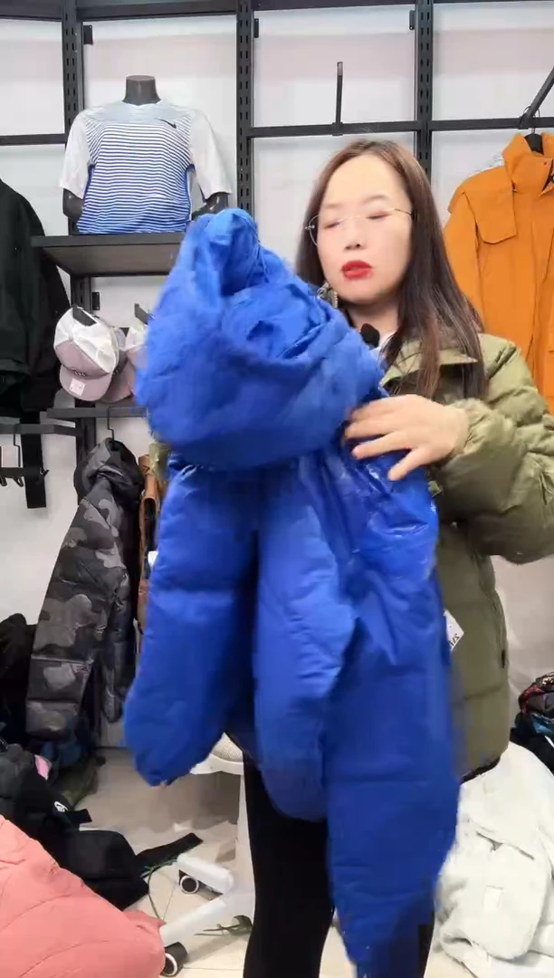 2178编码  瑕疵直播间过款为准 尺码