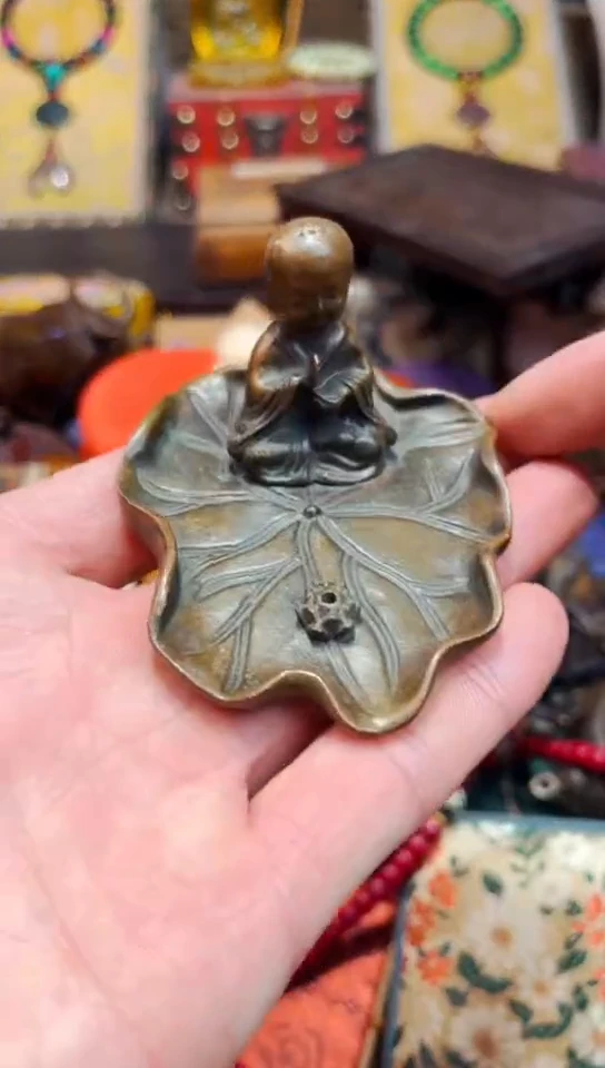 【闪购商品】A瑞哥专属高端精品21